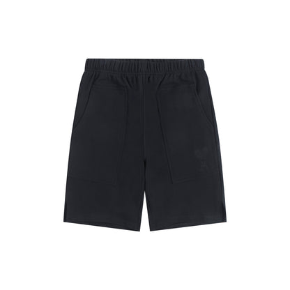 Ami Shorts A15