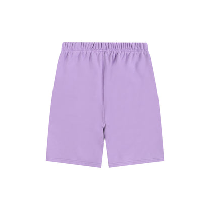 Ami Shorts A15