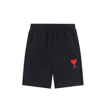 Ami Shorts A15