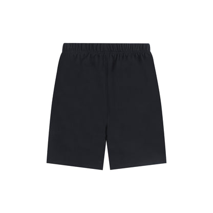 Ami Shorts A15
