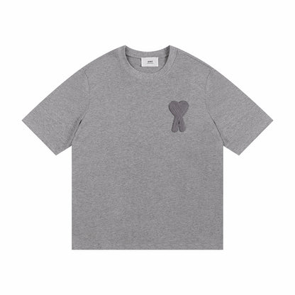 Ami T-shirts 122