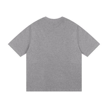 Ami T-shirts 122