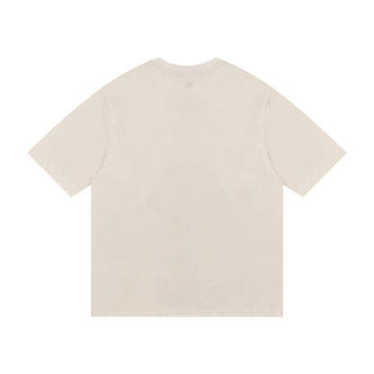 Ami T-shirts 122