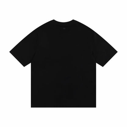 Ami T-shirts 122