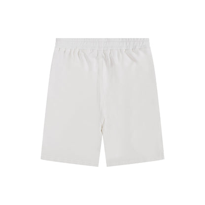 Ami Shorts A16