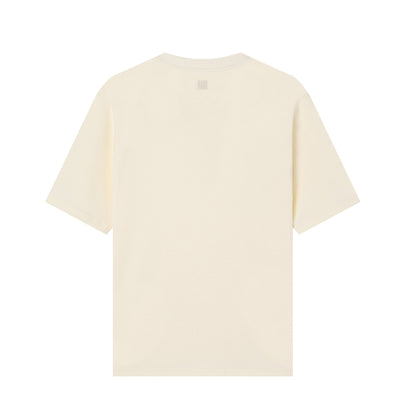 Ami T-shirts 101