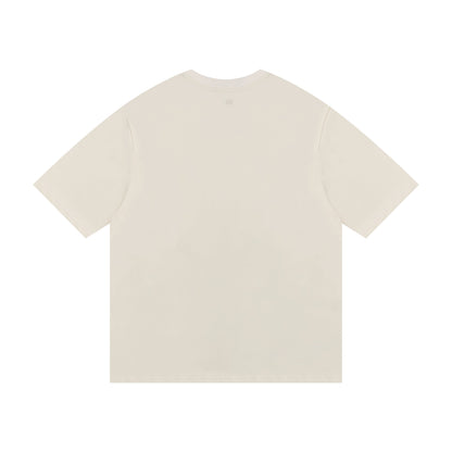 Ami T-shirts 123