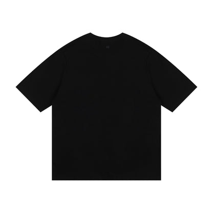 Ami T-shirts 123