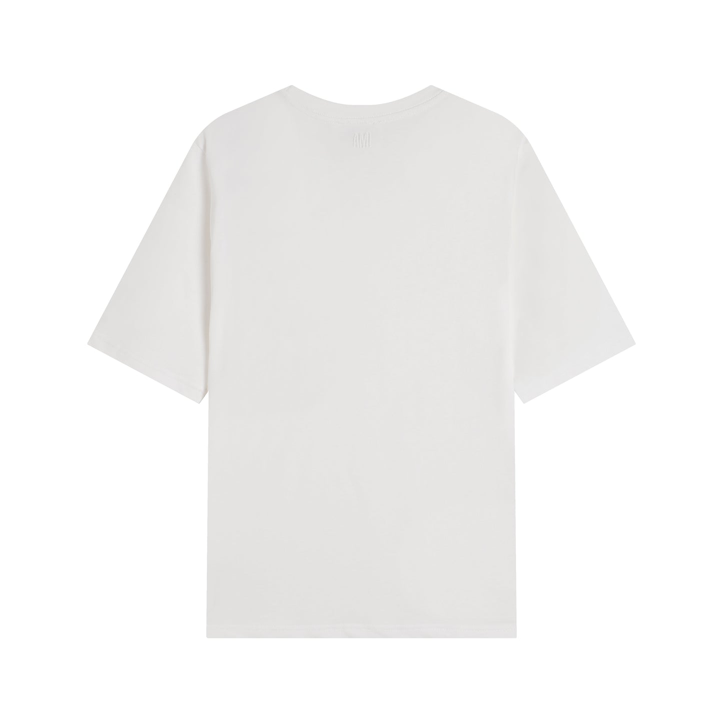 Ami T-shirts 126