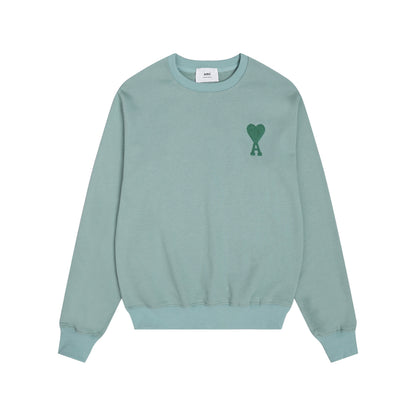 Ami Sweatshirts 206