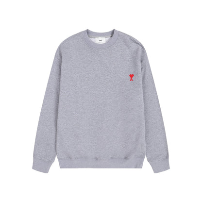 Ami Sweatshirts 203