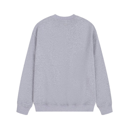 Ami Sweatshirts 203
