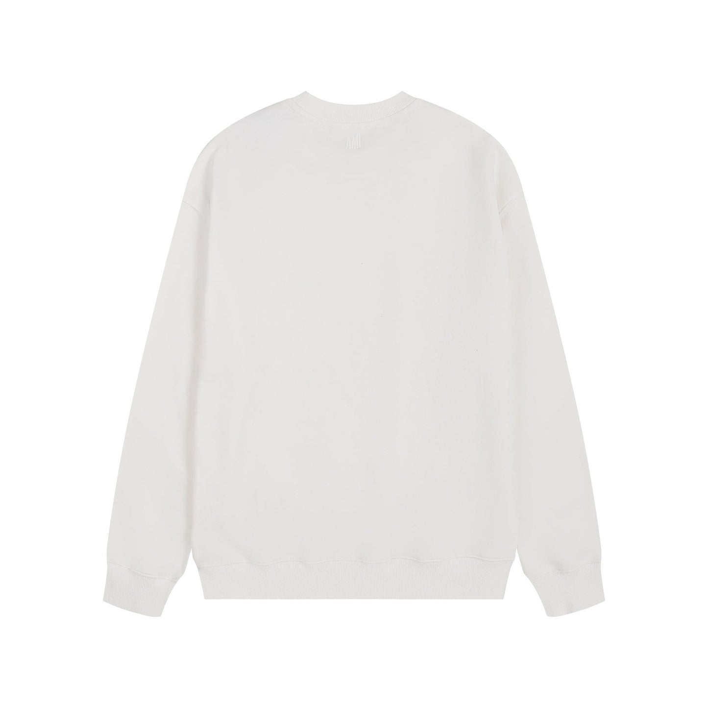 Ami Sweatshirts 203