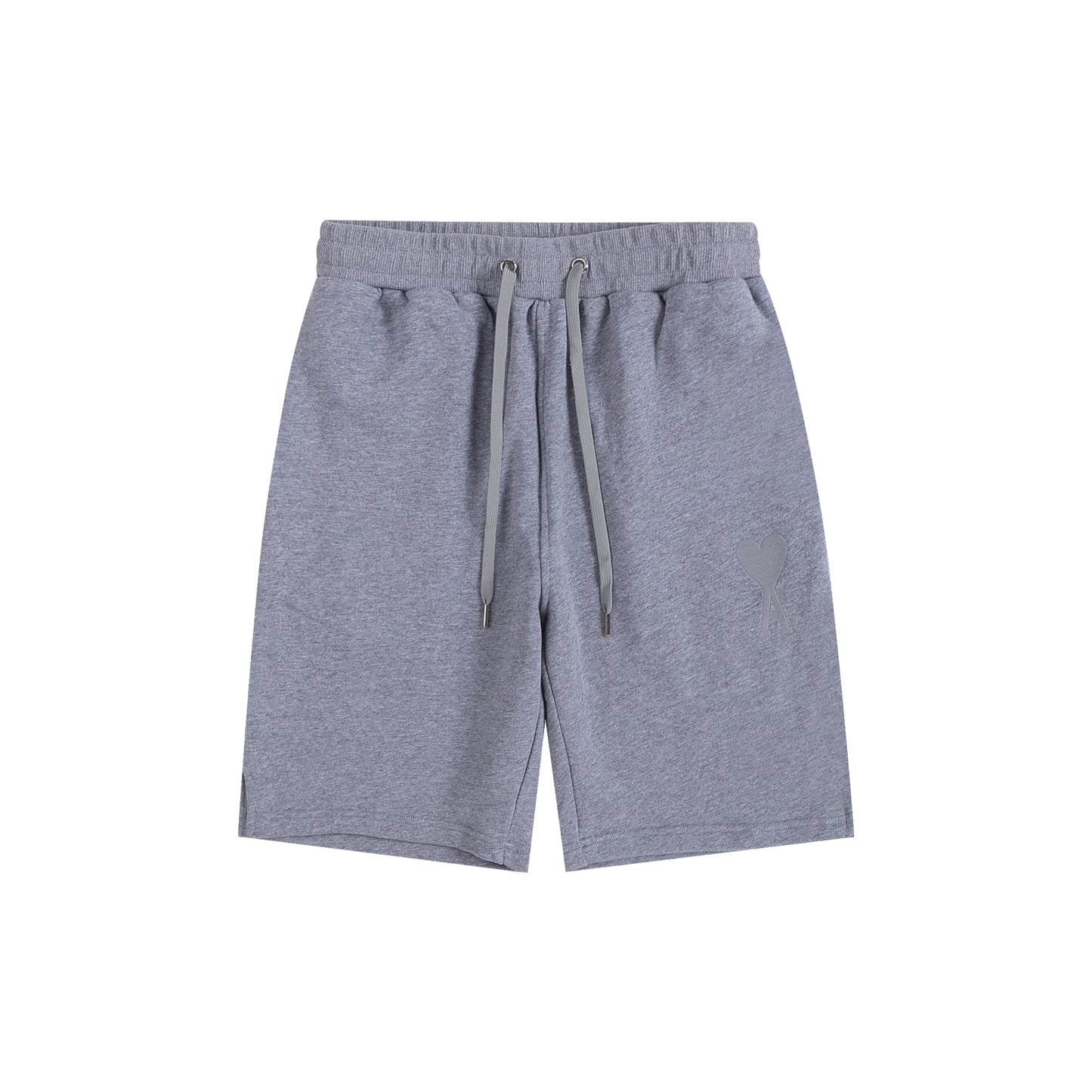 Ami Shorts A14