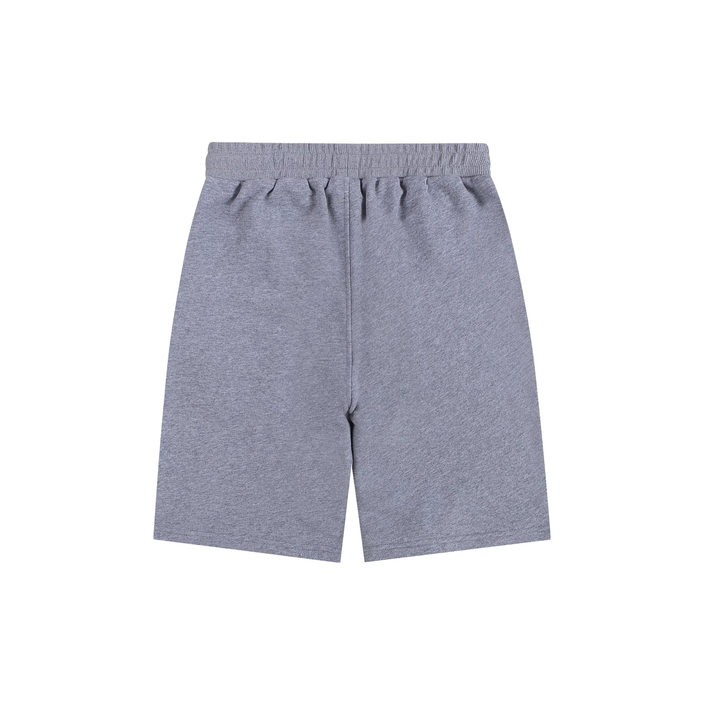 Ami Shorts A14