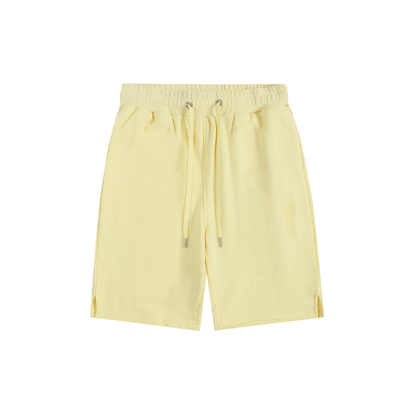 Ami Shorts A14
