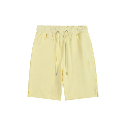 Ami Shorts A14