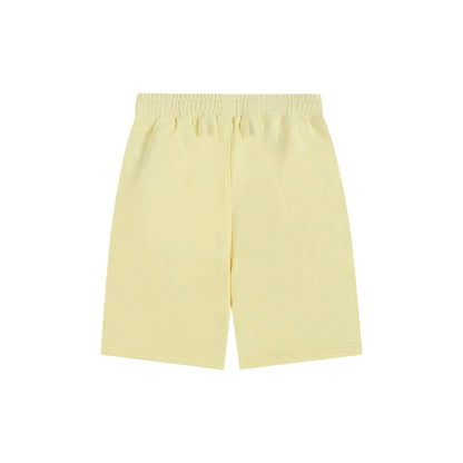 Ami Shorts A14