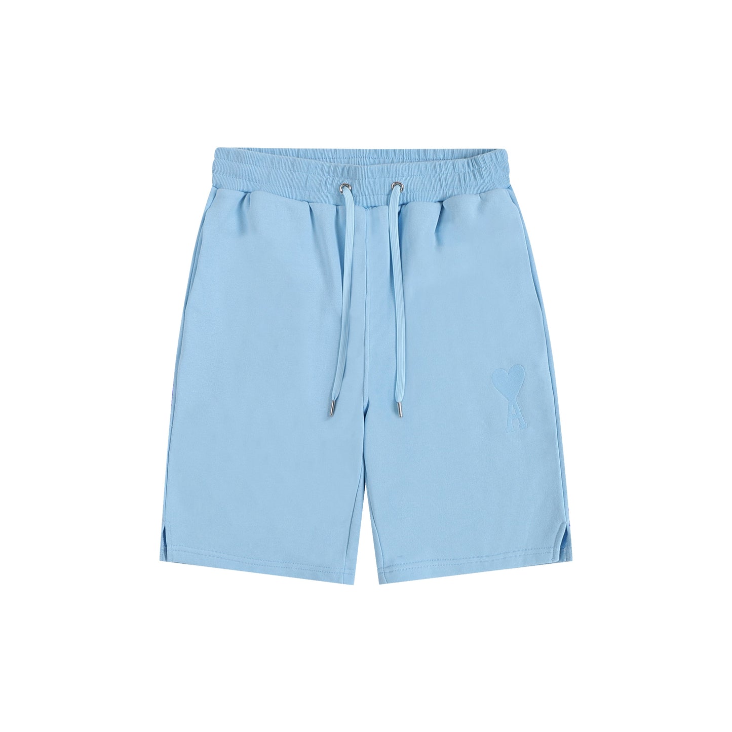 Ami Shorts A14