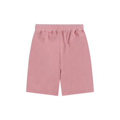 Ami Shorts A14