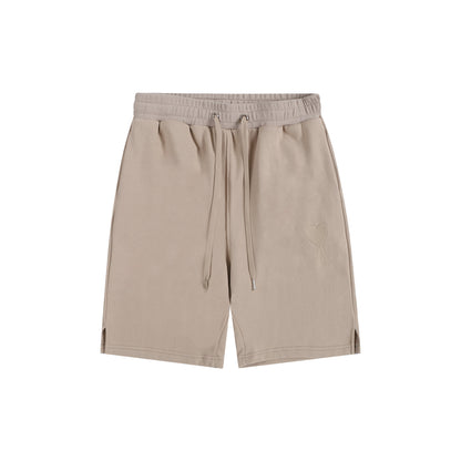 Ami Shorts A14