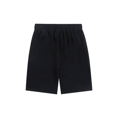Ami Shorts A14