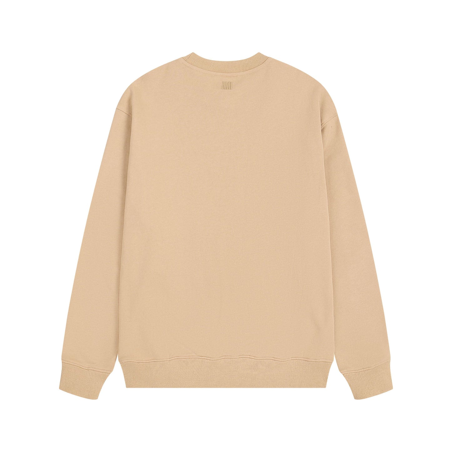 Ami Sweatshirts 206