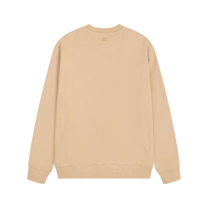 Ami Sweatshirts 206
