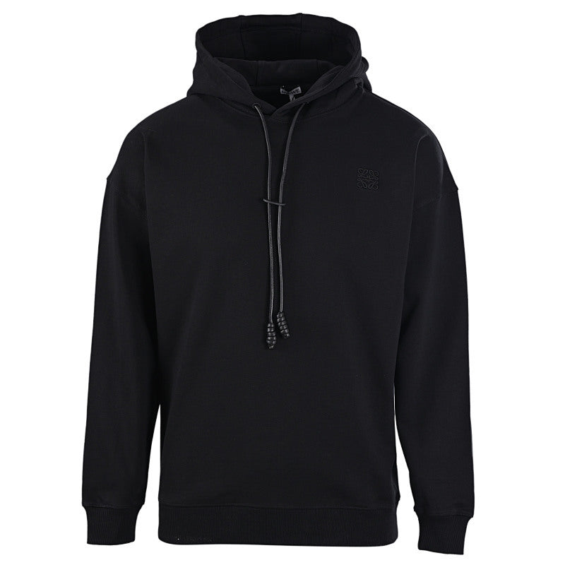 Loewe casual sweatshirt