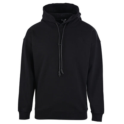 Loewe casual sweatshirt
