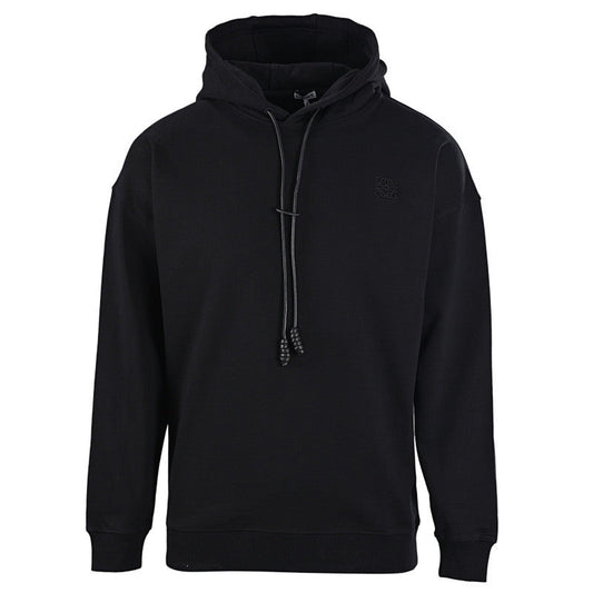 Loewe casual sweatshirt