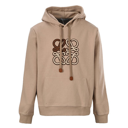 Loewe casual sweatshirt