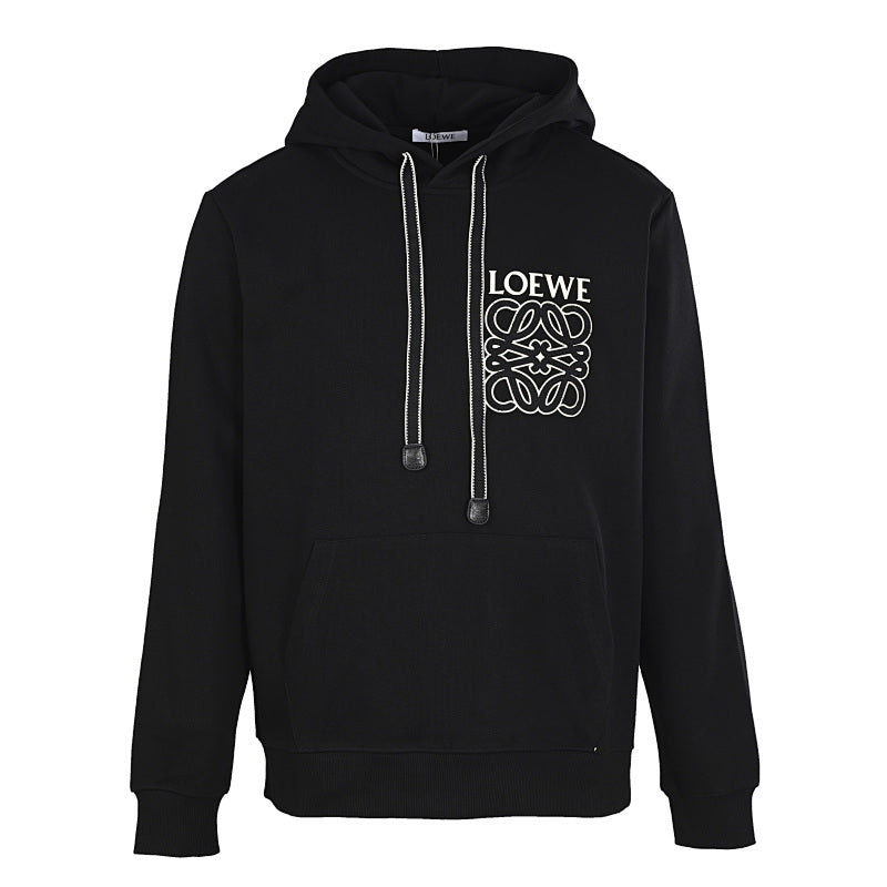 Loewe classic sweatshirt