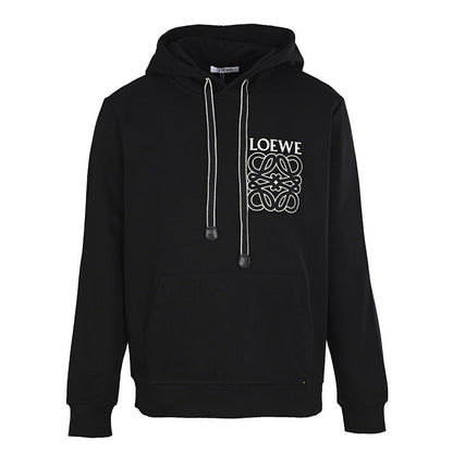 Loewe classic sweatshirt