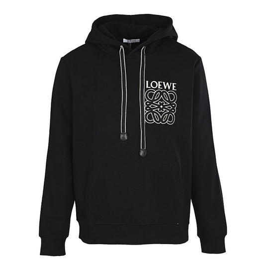 Loewe classic sweatshirt