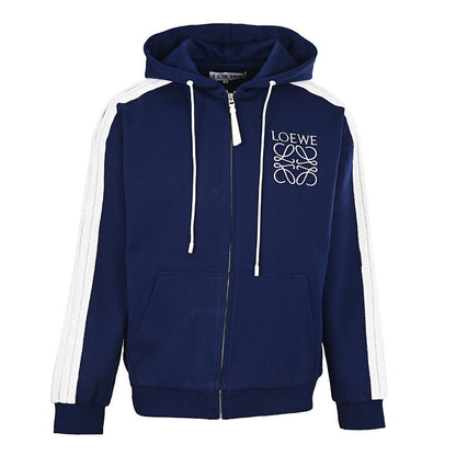 Loewe casual jacket