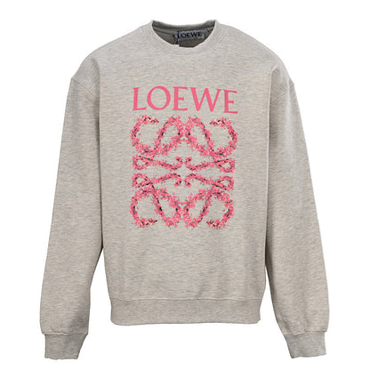 Loewe classic sweatshirt