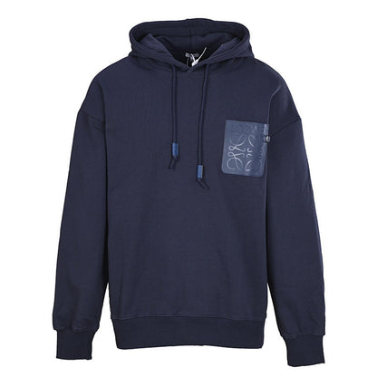 Loewe casual sweatshirt