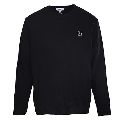 Loewe casual sweatshirt