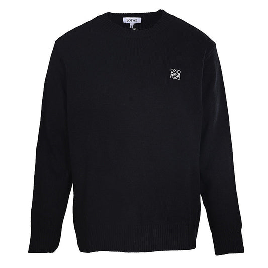 Loewe casual sweatshirt