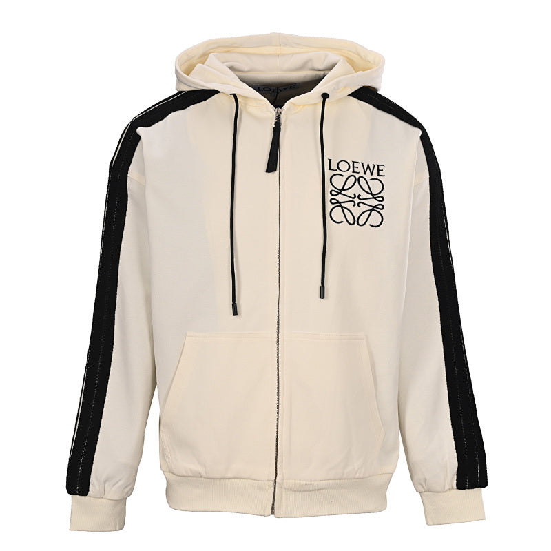 Loewe classic jacket