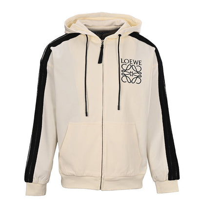 Loewe classic jacket