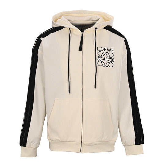 Loewe classic jacket