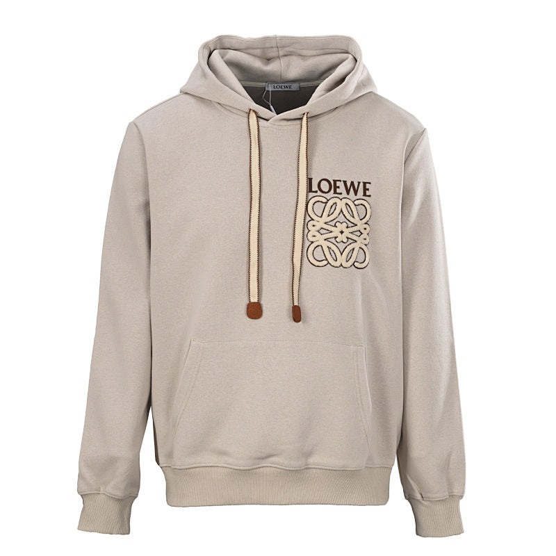 Loewe classic sweatshirt