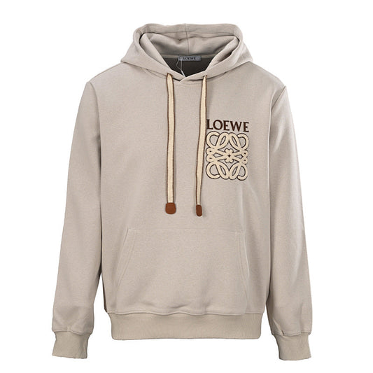 Loewe classic sweatshirt