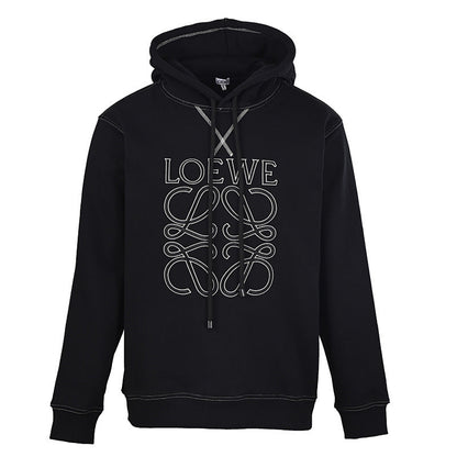 Loewe classic sweatshirt