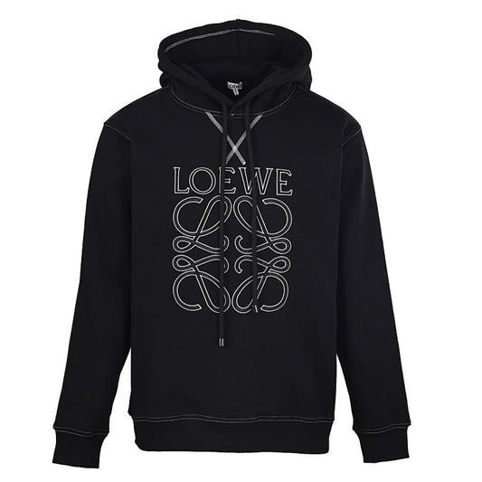 Loewe classic sweatshirt