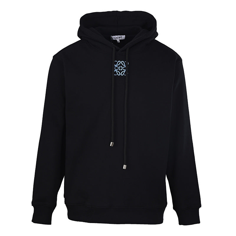 Loewe Japan limited sweatshirt