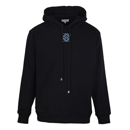 Loewe Japan limited sweatshirt