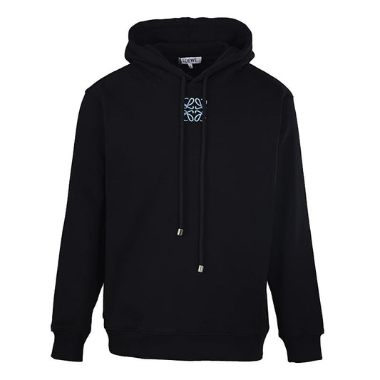 Loewe Japan limited sweatshirt